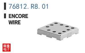 76812.R8.01 ͼƬ